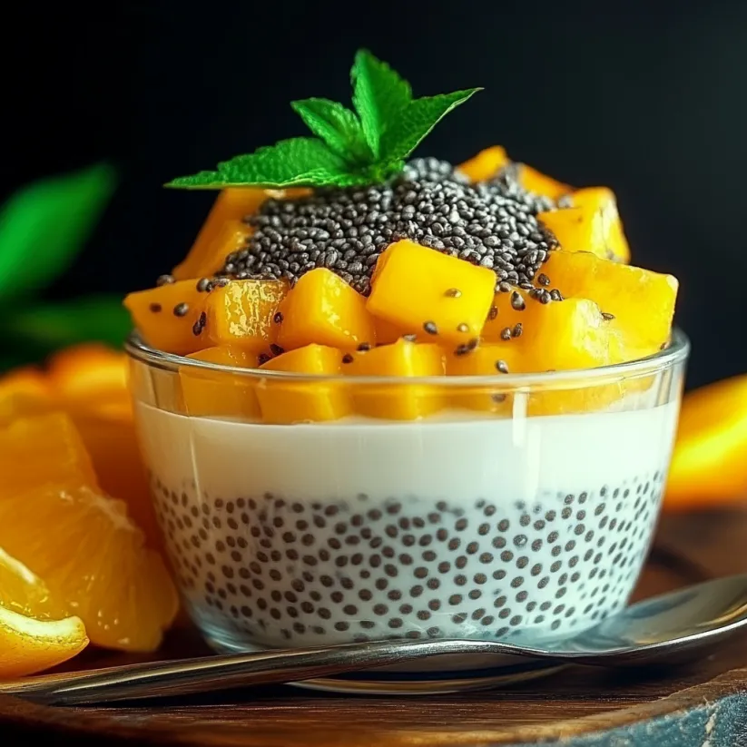 A bowl of yogurt with fruit on top.