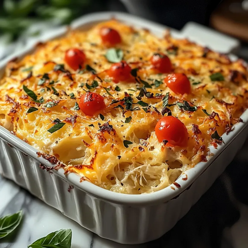 A white bowl filled with food.