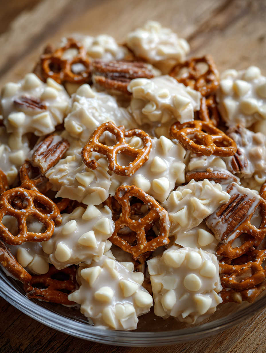 A bowl of Ragtag Candies.